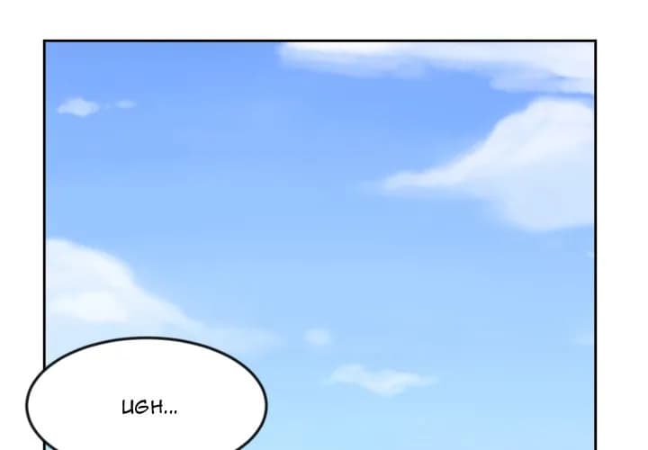 My Cotton Candy - Chapter 9 - Page 1