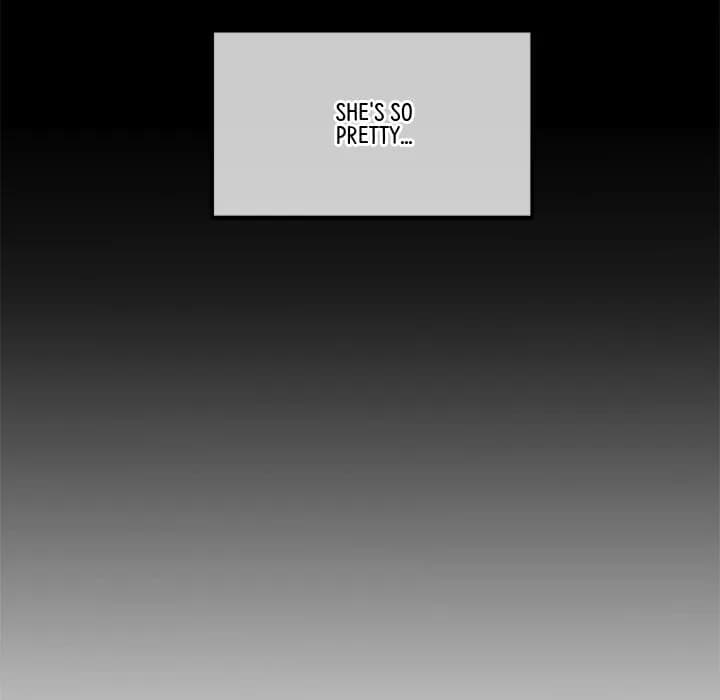 My First and Last - Chapter 1 - Page 107