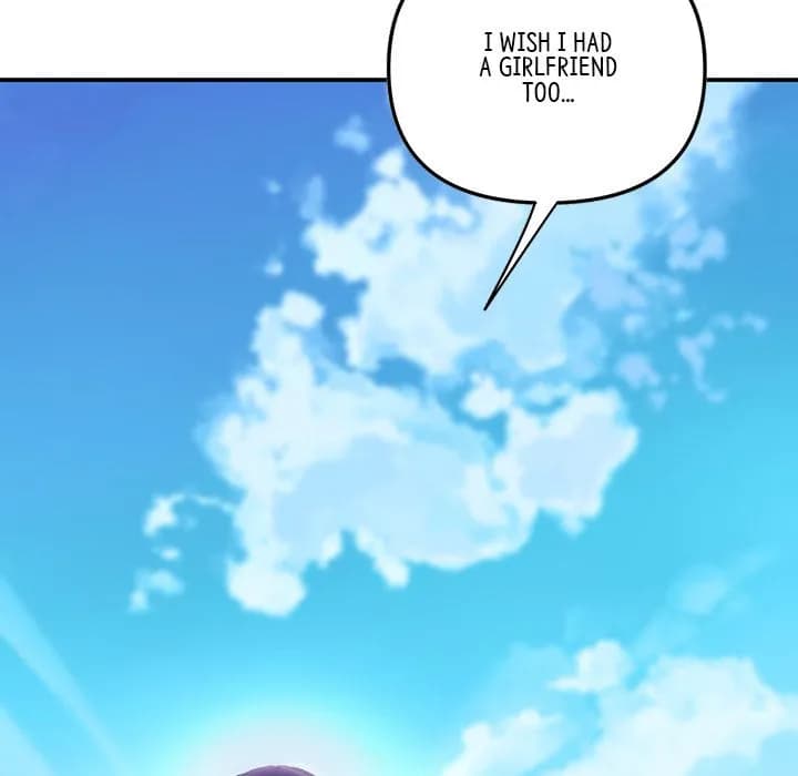 My First and Last - Chapter 1 - Page 154
