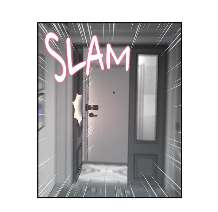 My First and Last - Chapter 2 - Page 18
