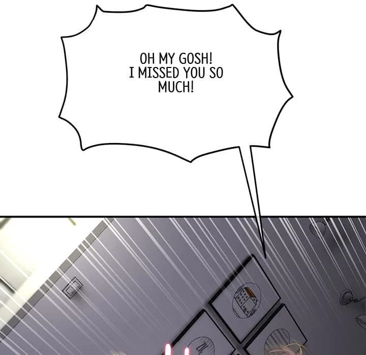 My First and Last - Chapter 2 - Page 33