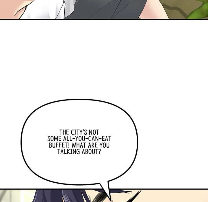 My First and Last - Chapter 2 - Page 39