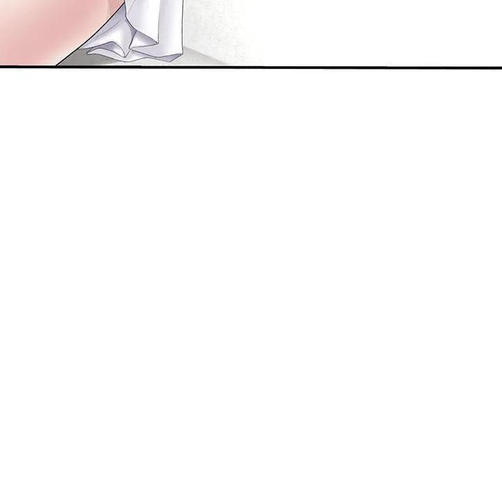 My First and Last - Chapter 3 - Page 38