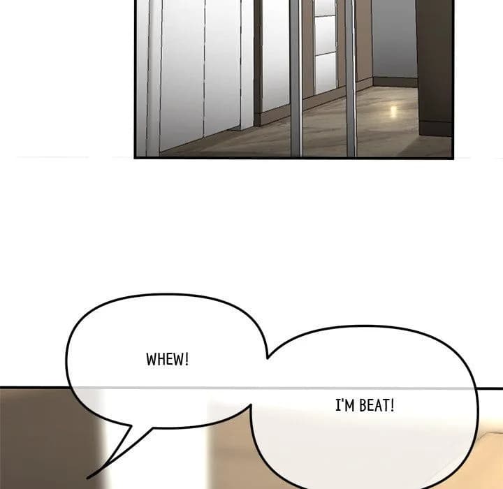 My First and Last - Chapter 3 - Page 40
