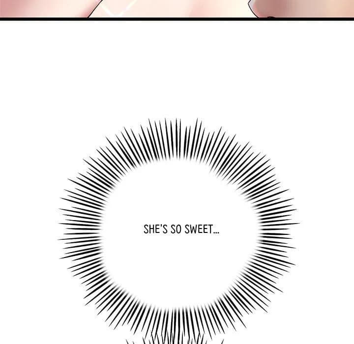 My First and Last - Chapter 39 - Page 156