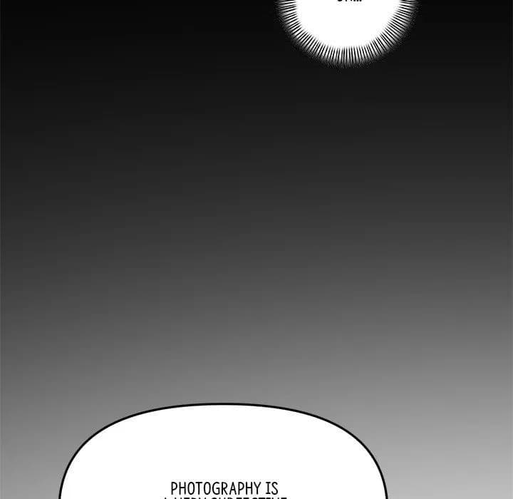 My First and Last - Chapter 40 - Page 25