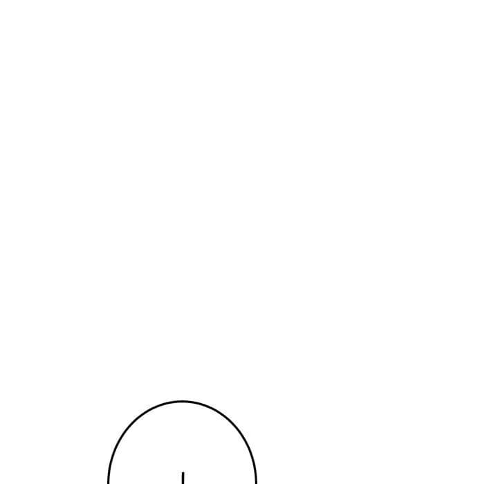 My First and Last - Chapter 42 - Page 38