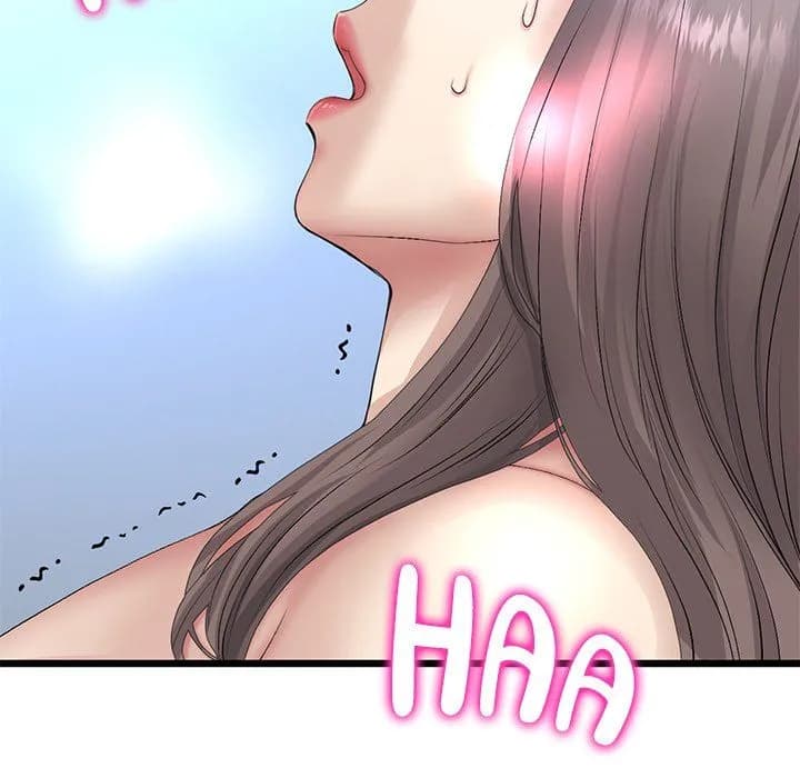 My First and Last - Chapter 42 - Page 122