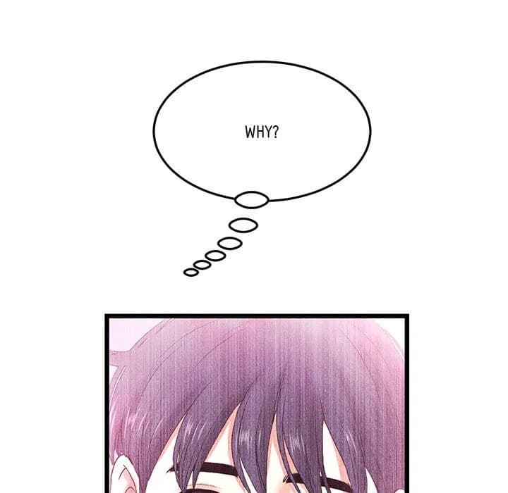 My First and Last - Chapter 42 - Page 188