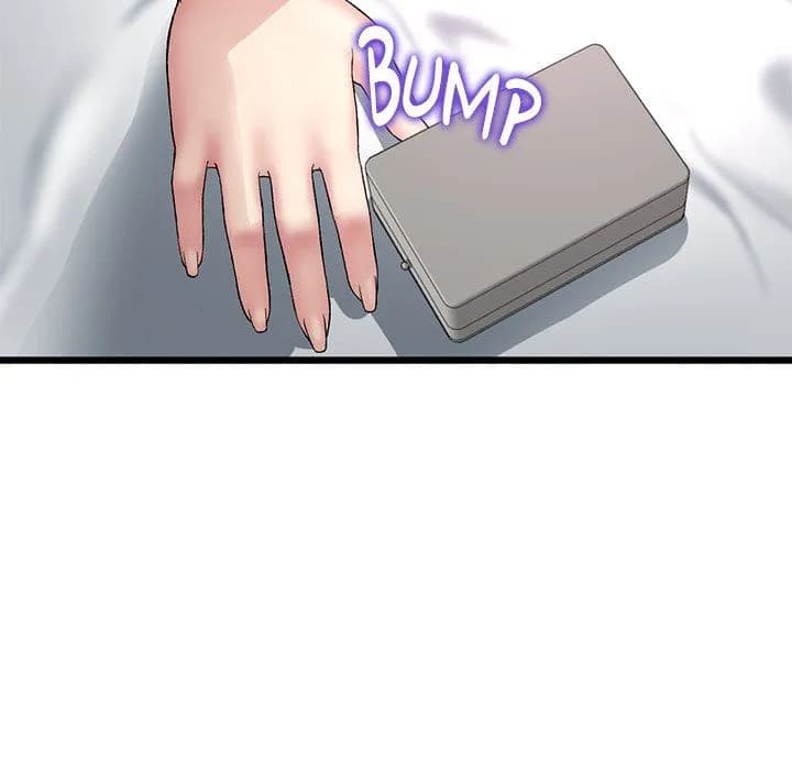 My First and Last - Chapter 43 - Page 18