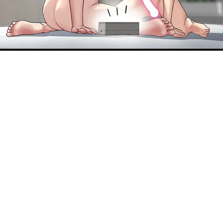 My First and Last - Chapter 43 - Page 21