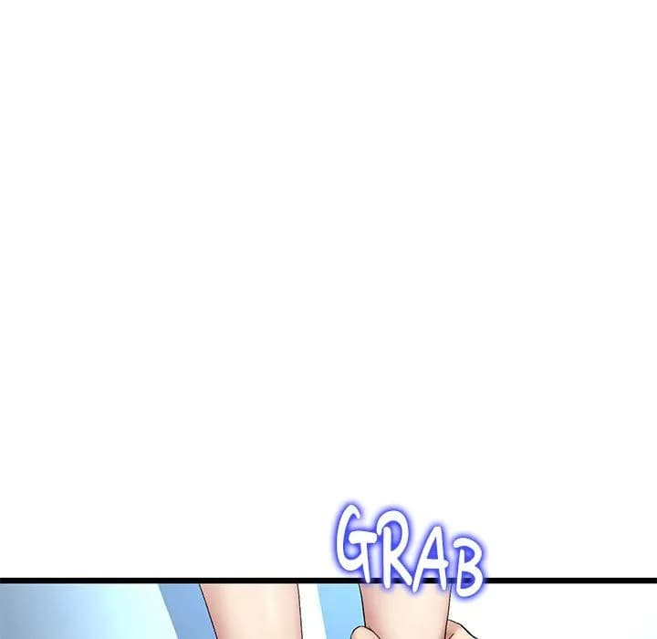 My First and Last - Chapter 43 - Page 130