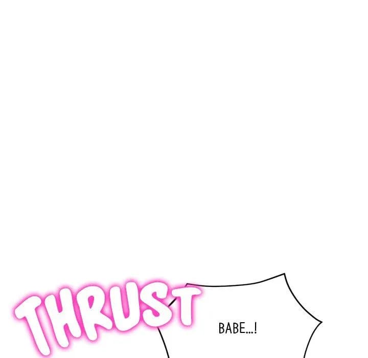 My First and Last - Chapter 44 - Page 12
