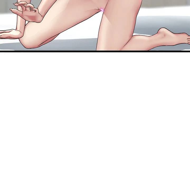 My First and Last - Chapter 44 - Page 148