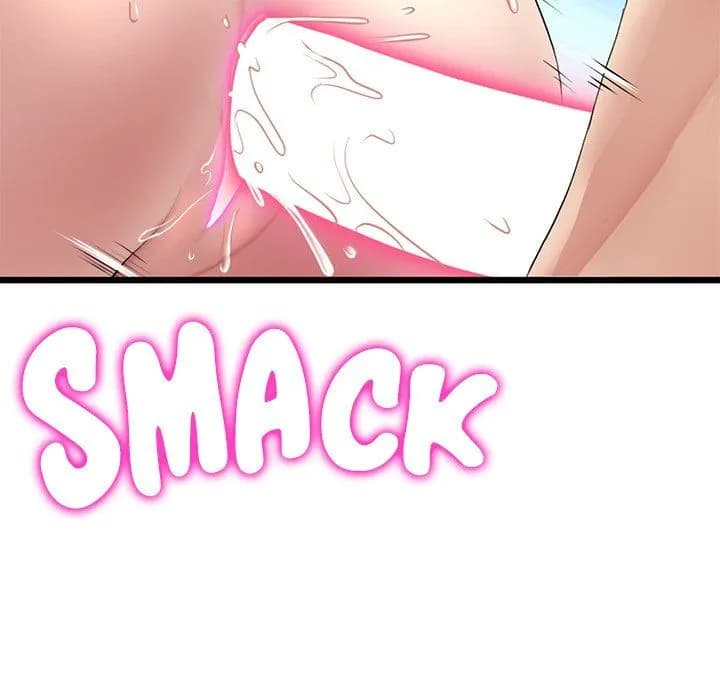 My First and Last - Chapter 44 - Page 160