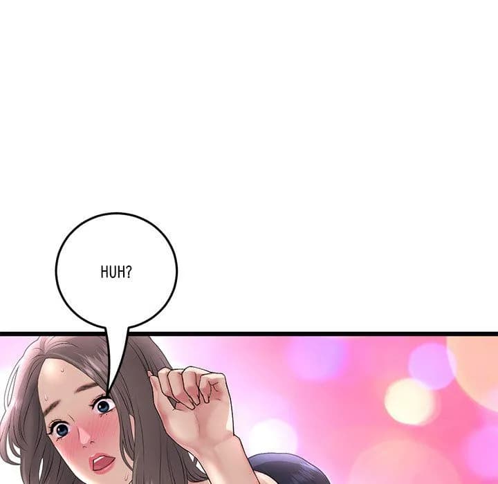 My First and Last - Chapter 44 - Page 182