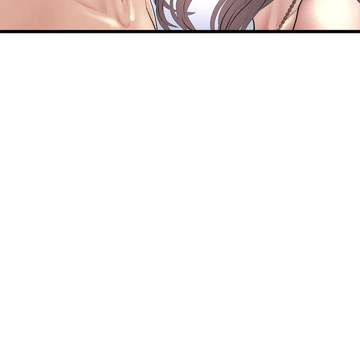 My First and Last - Chapter 45 - Page 99