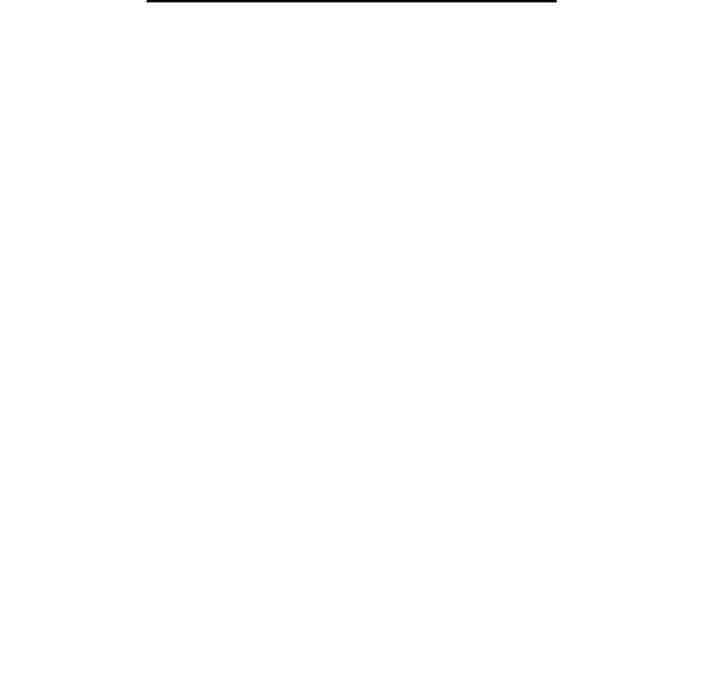 My First and Last - Chapter 46 - Page 55