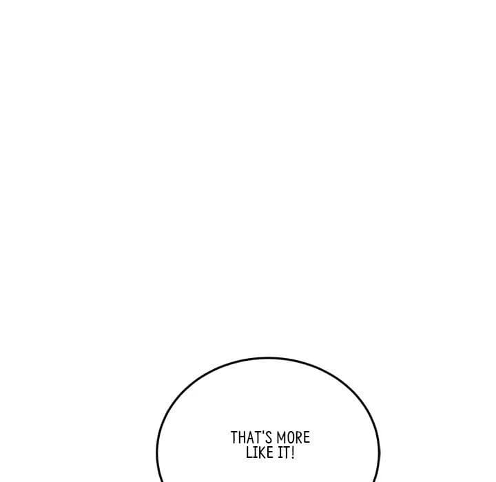 My First and Last - Chapter 46 - Page 130