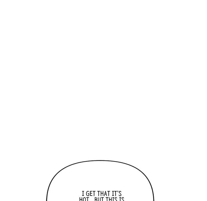 My First and Last - Chapter 46 - Page 164