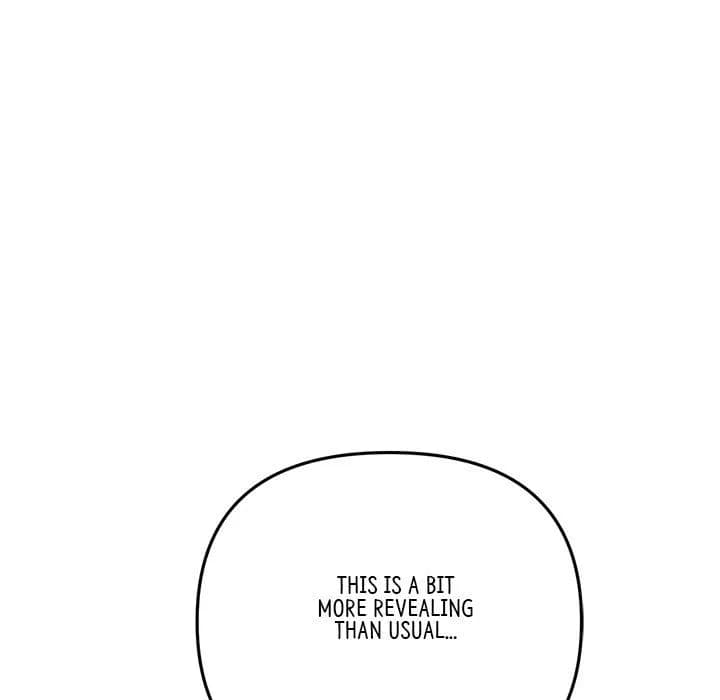 My First and Last - Chapter 46 - Page 169
