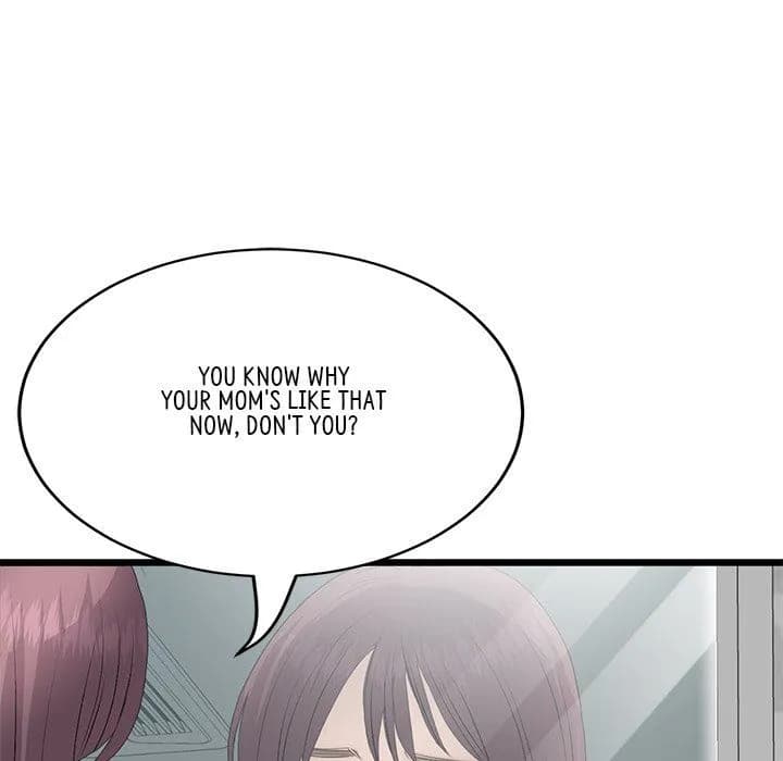My First and Last - Chapter 48 - Page 11