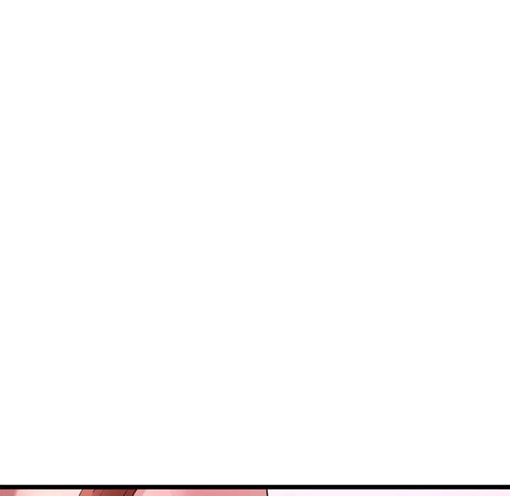 My First and Last - Chapter 48 - Page 39