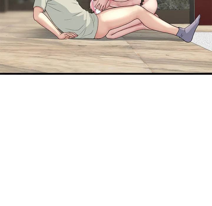My First and Last - Chapter 48 - Page 178