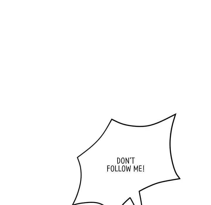 My First and Last - Chapter 49 - Page 14