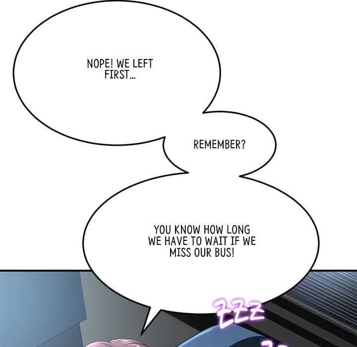 My First and Last - Chapter 5 - Page 119