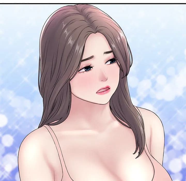 My First and Last - Chapter 5 - Page 158