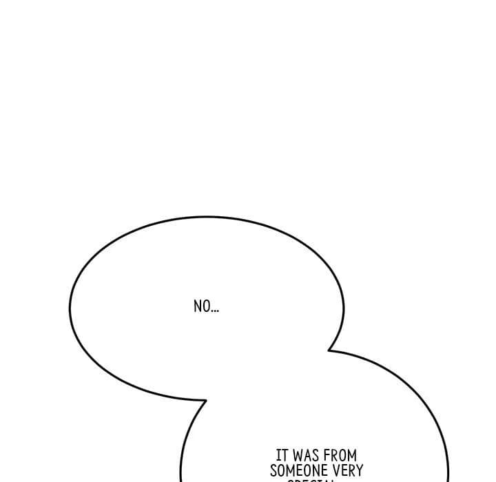 My First and Last - Chapter 50 - Page 86