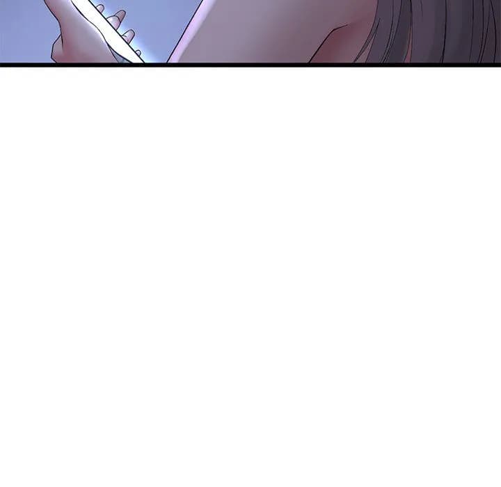 My First and Last - Chapter 50 - Page 131