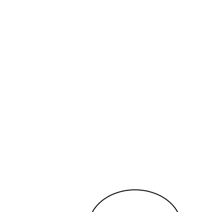 My First and Last - Chapter 50 - Page 150