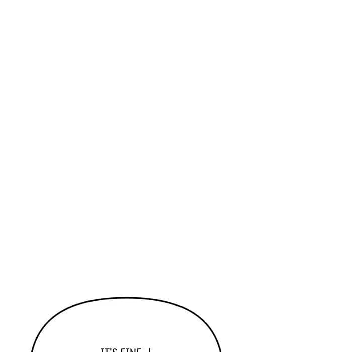 My First and Last - Chapter 51 - Page 33