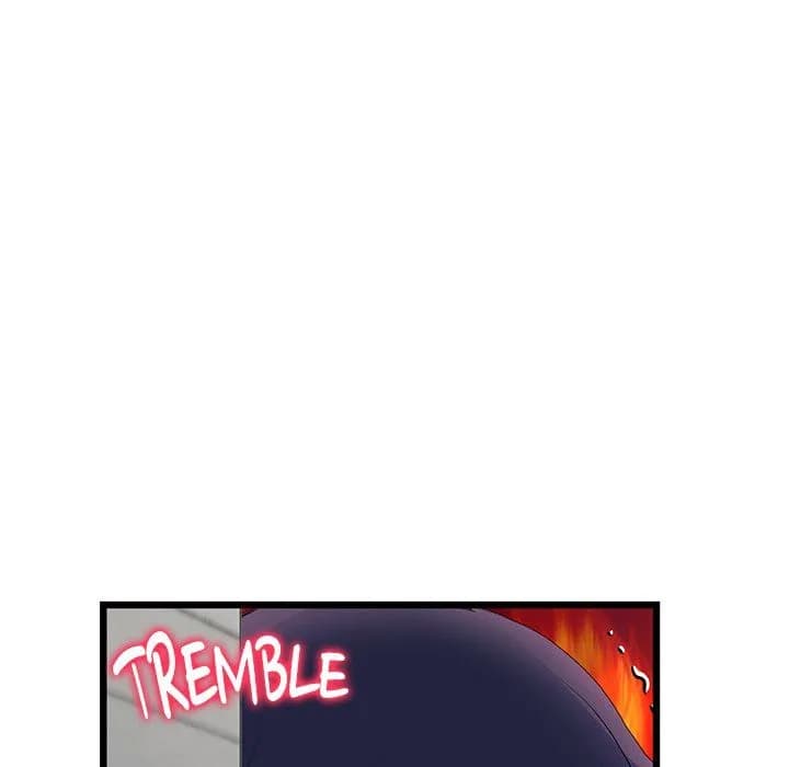 My First and Last - Chapter 51 - Page 135