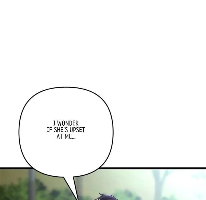 My First and Last - Chapter 52 - Page 40