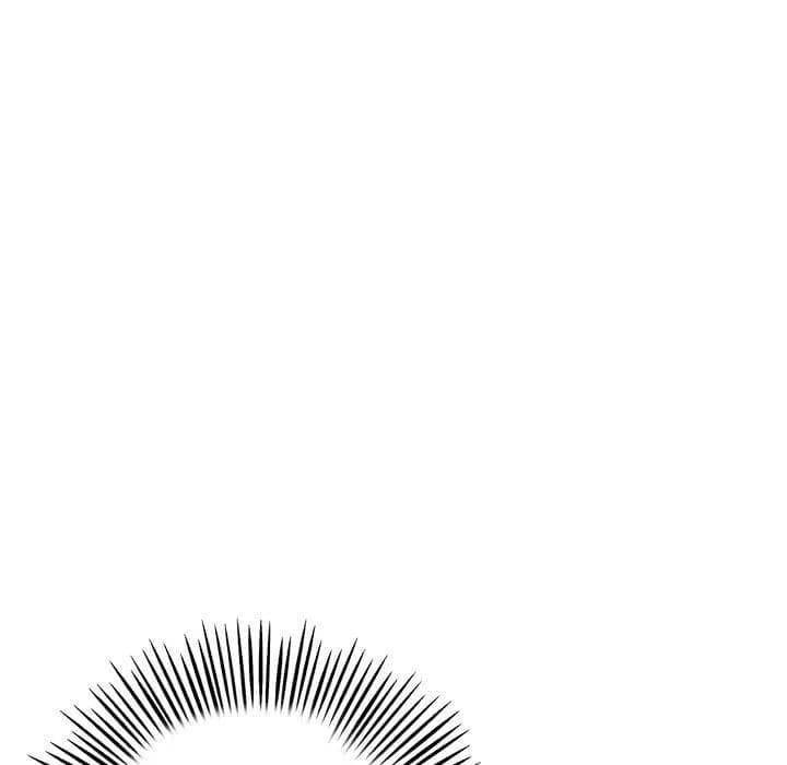 My First and Last - Chapter 52 - Page 81