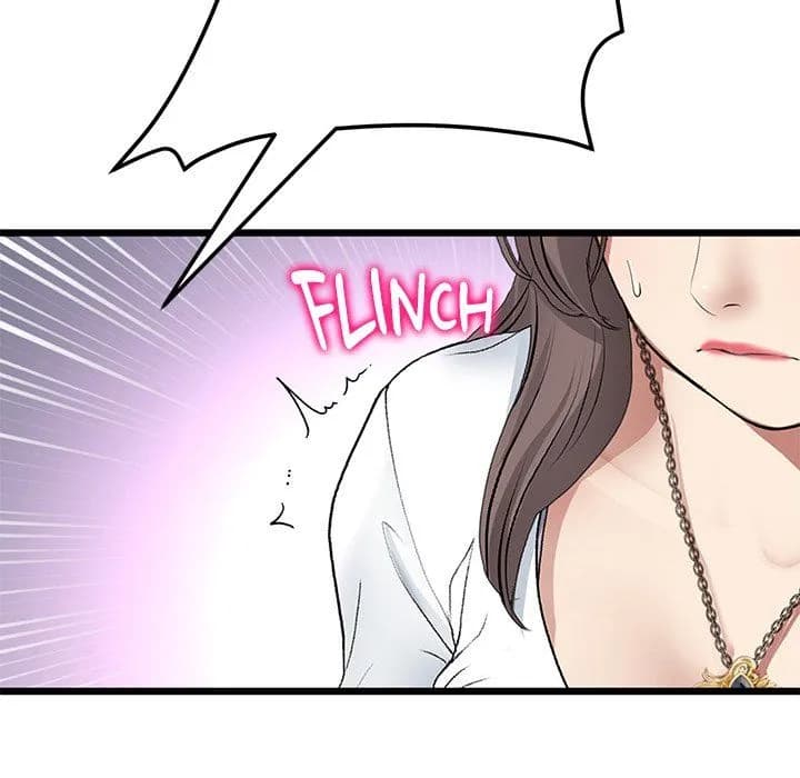 My First and Last - Chapter 52 - Page 172