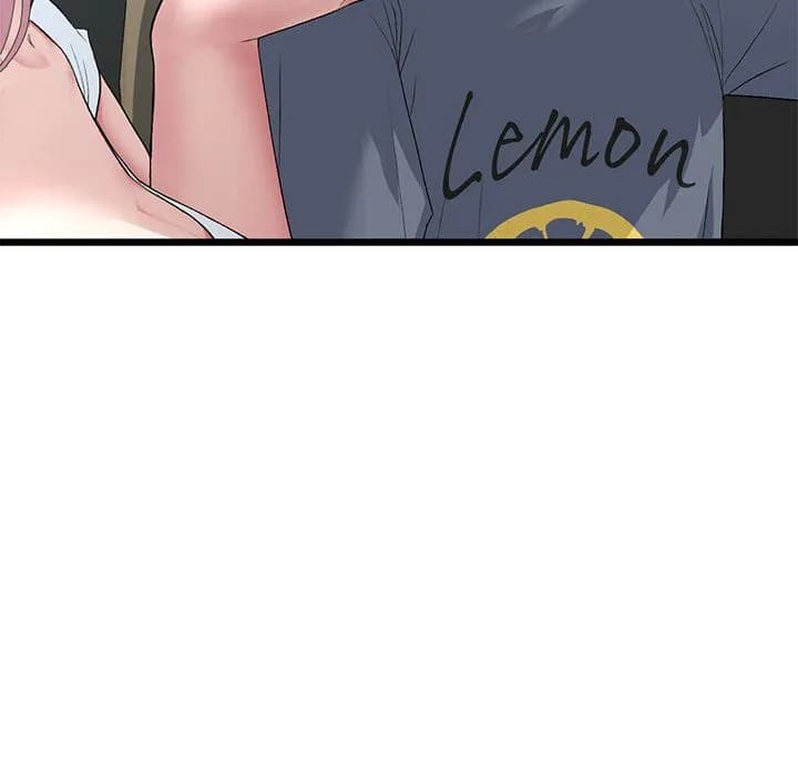 My First and Last - Chapter 53 - Page 39