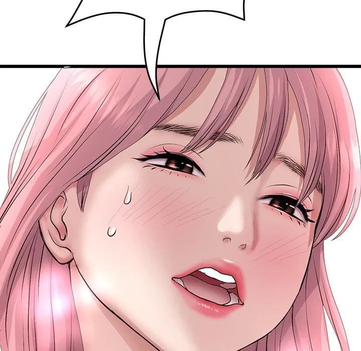 My First and Last - Chapter 53 - Page 127