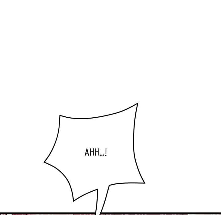 My First and Last - Chapter 54 - Page 142