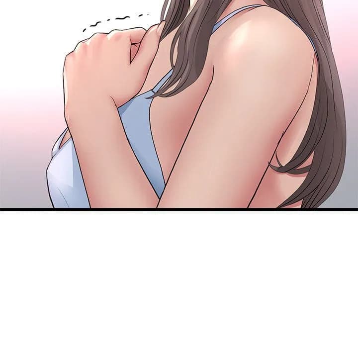 My First and Last - Chapter 54 - Page 184