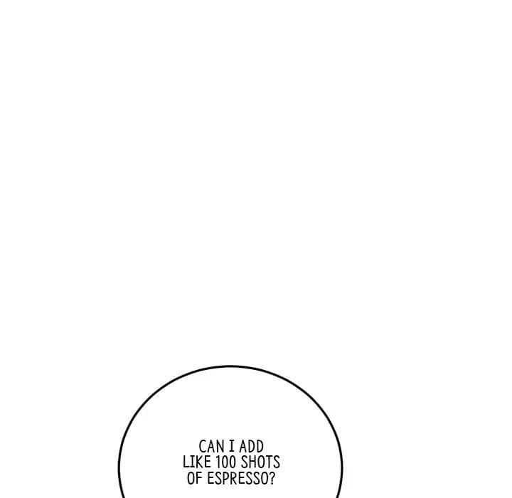 My First and Last - Chapter 55 - Page 121