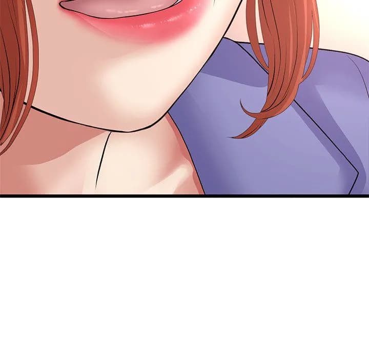 My First and Last - Chapter 55 - Page 181