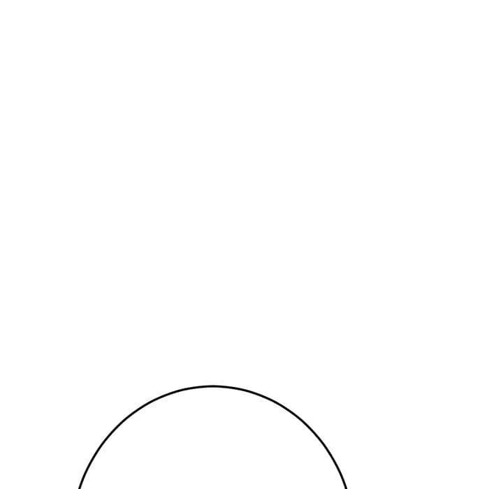 My First and Last - Chapter 56 - Page 10