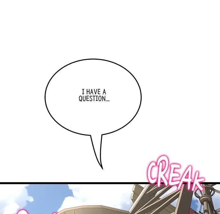 My First and Last - Chapter 56 - Page 73