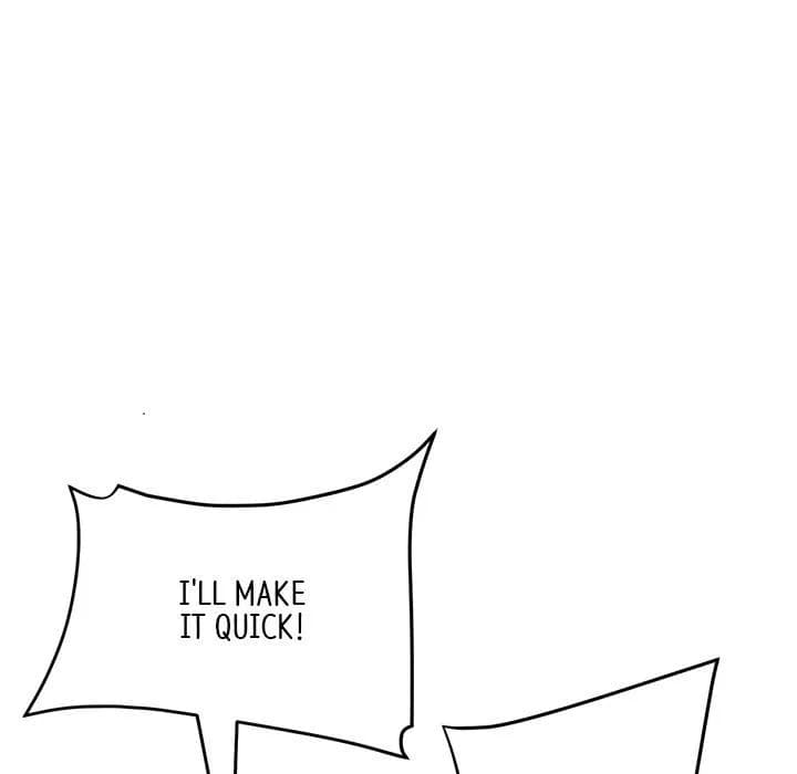 My First and Last - Chapter 57 - Page 104