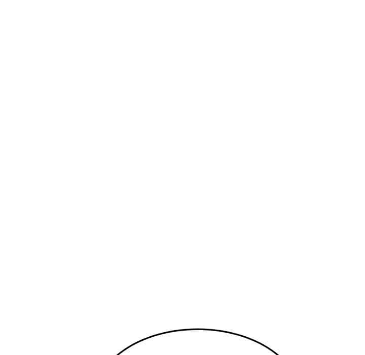My First and Last - Chapter 57 - Page 180