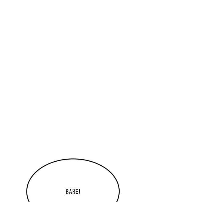 My First and Last - Chapter 58 - Page 79